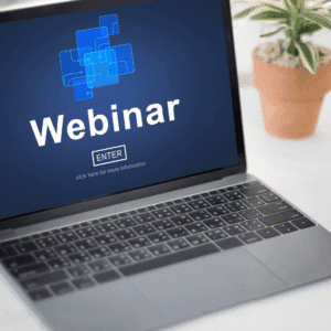 EB-2 NIW Webinar