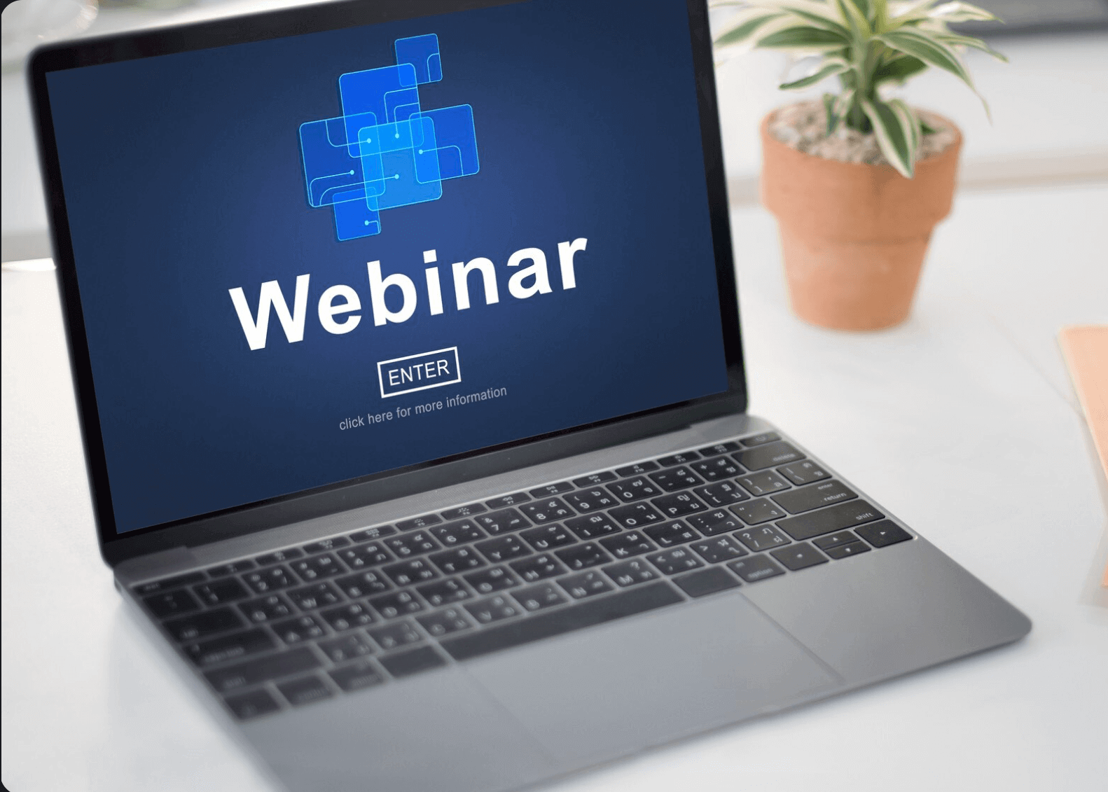 Monthly Bar Prep Webinars