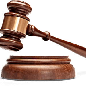 How to Pass the Bar in 1 Month (Coming Soon)