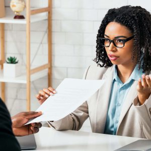 Bar Exam Inquiry Form