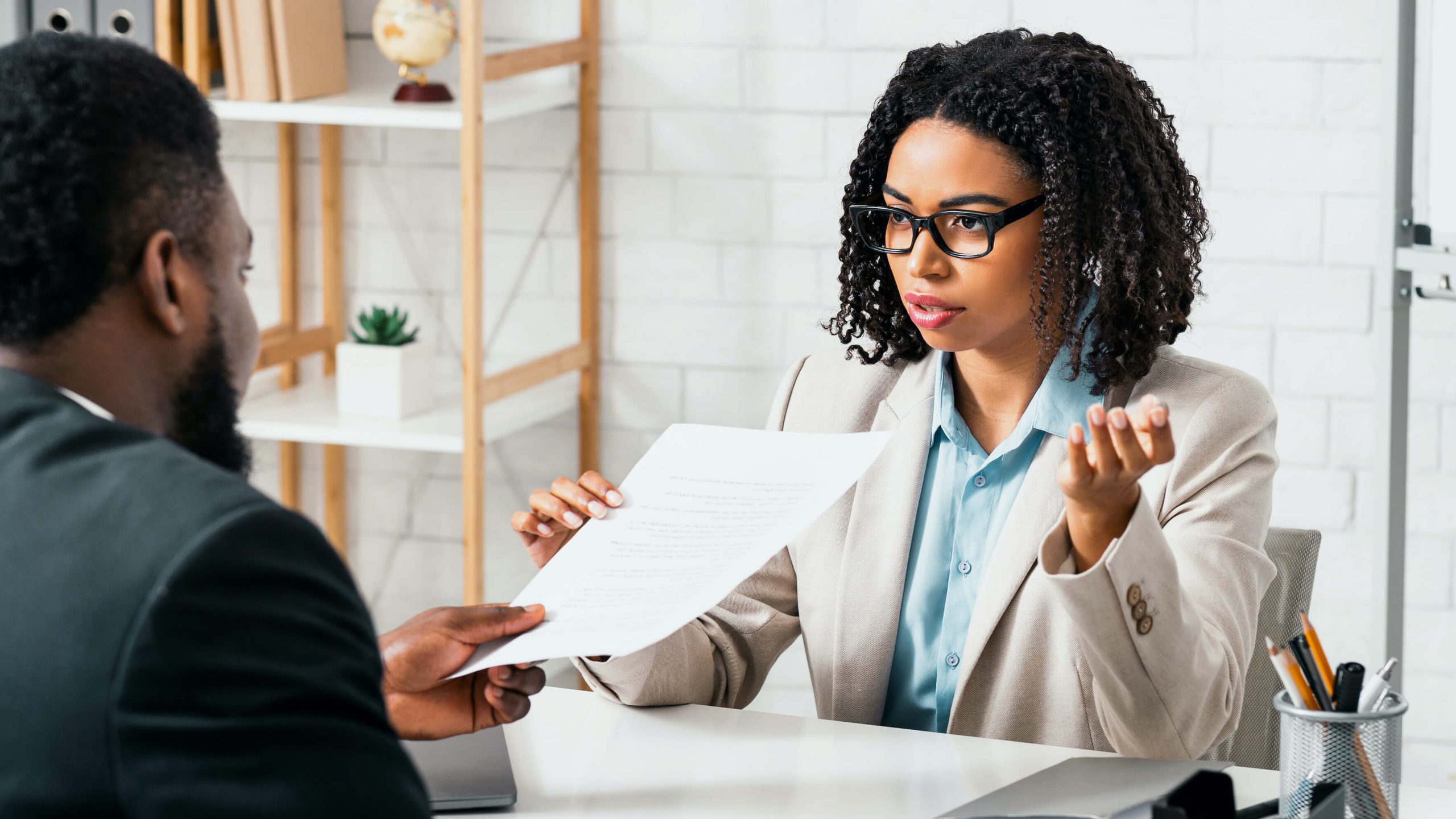 Bar Exam Inquiry Form