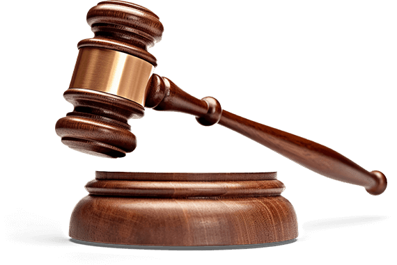 How to Pass the Bar in 1 Month (Coming Soon)